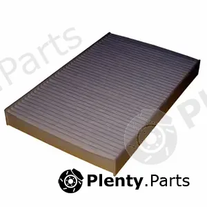 Wilmink Group WG1774689 — Filter, cabin air