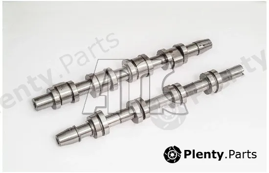 Wilmink Group WG2010562 — Camshaft Kit