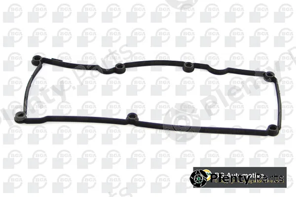 Wilmink Group WG1994320 — Gasket, cylinder head cover