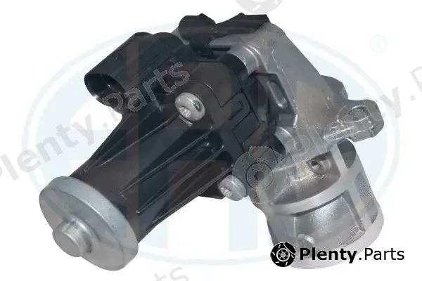 Wilmink Group WG2101560 — EGR Valve