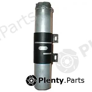 Wilmink Group WG2041486 — Dryer, air conditioning