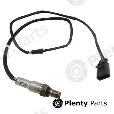 Wilmink Group WG1838077 — Lambda Sensor