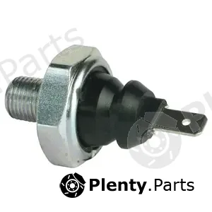 Wilmink Group WG1499689 — Oil Pressure Switch