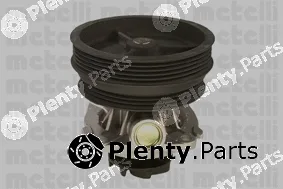 Wilmink Group WG1790168 — Water Pump, engine cooling