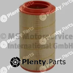 Wilmink Group WG1924843 — Air Filter