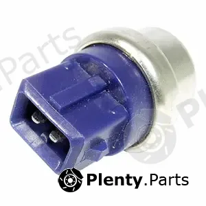 Wilmink Group WG1499637 — Sensor, coolant temperature