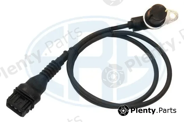 Wilmink Group WG1493428 — Sensor, crankshaft pulse