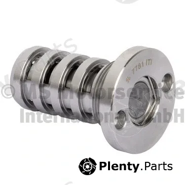 Wilmink Group WG2146749 — Central Valve, camshaft adjustment