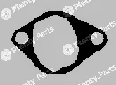 Wilmink Group WG1764680 — Gasket, intake manifold