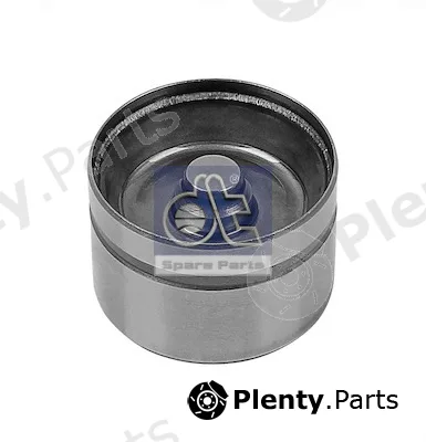 Wilmink Group WG2315369 — Tappet