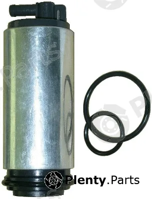 Wilmink Group WG1012638 — Fuel Pump