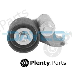 Wilmink Group WG2005619 — Tensioner Pulley, timing belt