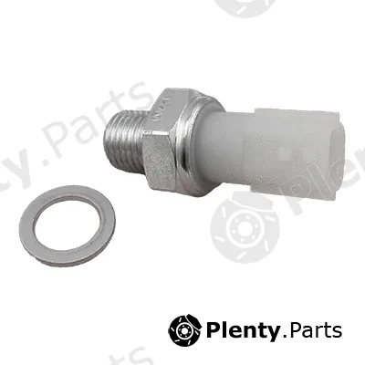 Wilmink Group WG1837556 — Oil Pressure Switch