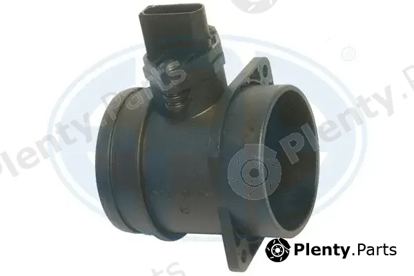 Wilmink Group WG2101595 — Mass Air Flow Sensor