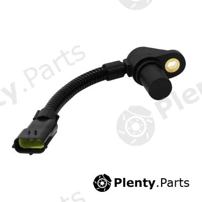 Wilmink Group WG2196319 — Sensor, camshaft position