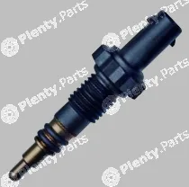 Wilmink Group WG1015161 — Sensor, coolant temperature