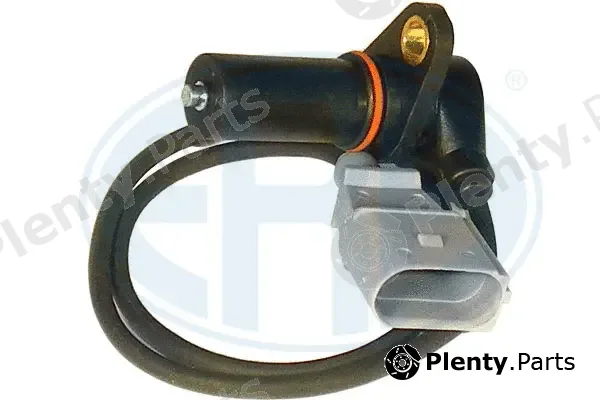 Wilmink Group WG1493815 — Sensor, crankshaft pulse