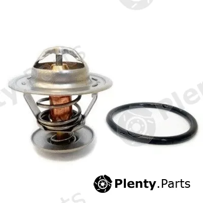 Wilmink Group WG1409183 — Thermostat, coolant