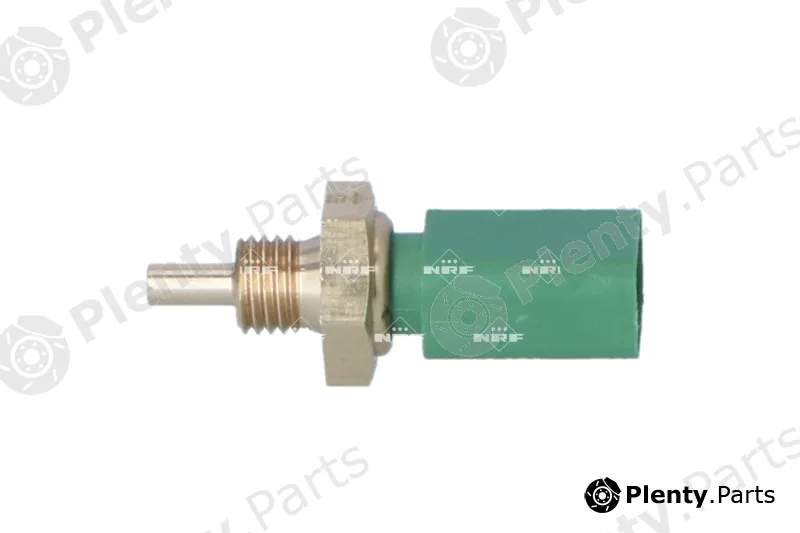 Wilmink Group WG2305766 — Sensor, coolant temperature