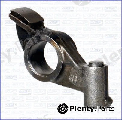 Wilmink Group WG1170690 — Tappet