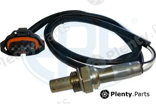 Wilmink Group WG1496034 — Lambda Sensor