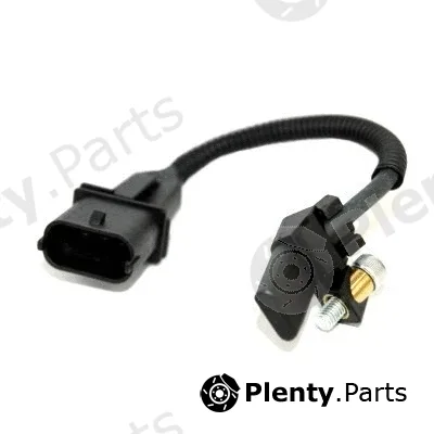 Wilmink Group WG1013670 — Sensor, crankshaft pulse