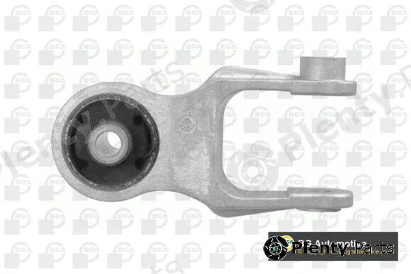 Wilmink Group WG2304174 — Mounting, engine