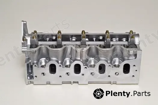 Wilmink Group WG1011063 — Cylinder Head