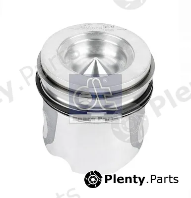Wilmink Group WG2319483 — Piston