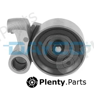 Wilmink Group WG2005628 — Tensioner Pulley, timing belt