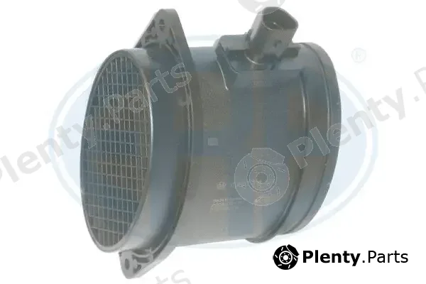 Wilmink Group WG1495276 — Mass Air Flow Sensor