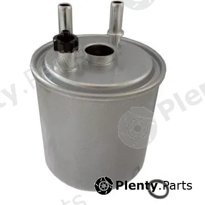 Wilmink Group WG1484211 — Fuel Filter