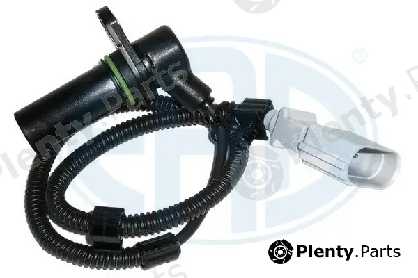 Wilmink Group WG2101541 — Sensor, crankshaft pulse