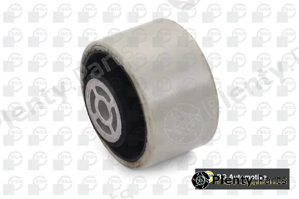 Wilmink Group WG2304248 — Mounting, engine