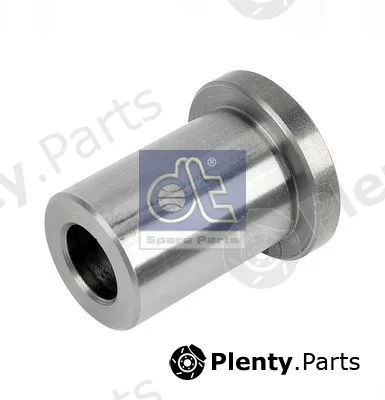 Wilmink Group WG2312137 — Mounting, radiator