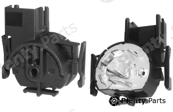 Wilmink Group WG1822541 — Ignition Switch