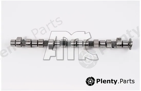 Wilmink Group WG1011542 — Camshaft