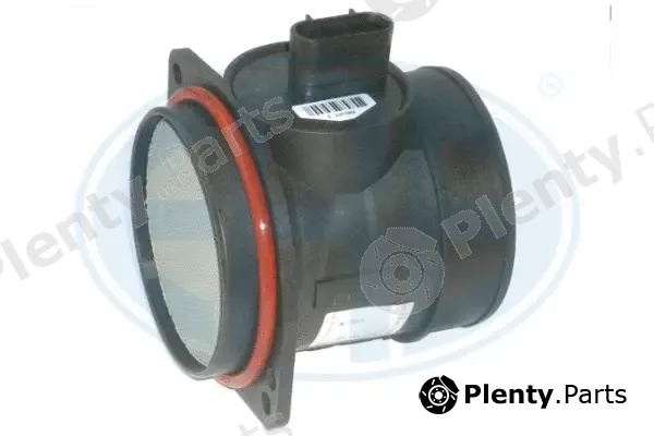 Wilmink Group WG1495266 — Mass Air Flow Sensor