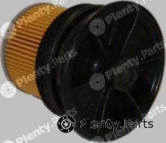 Wilmink Group WG1014681 — Fuel Filter