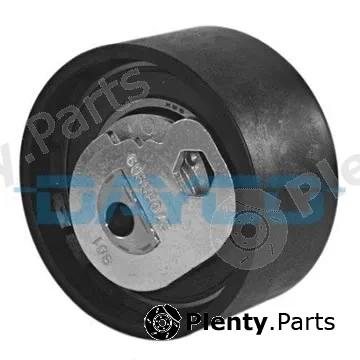 Wilmink Group WG2005161 — Tensioner Pulley, timing belt