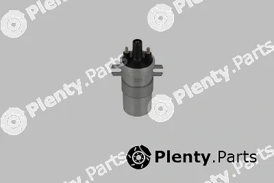 Wilmink Group WG1940712 — Ignition Coil