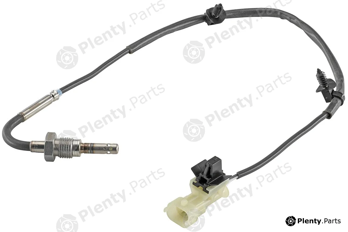 Wilmink Group WG1755866 — Sensor, exhaust gas temperature