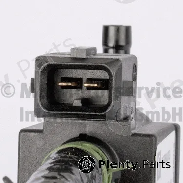 Wilmink Group WG2201549 — Boost Pressure Control Valve