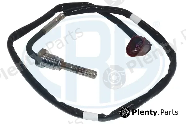 Wilmink Group WG1494338 — Sensor, exhaust gas temperature