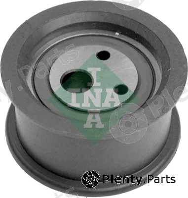 Wilmink Group WG1252574 — Tensioner Pulley, timing belt