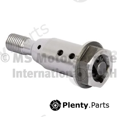 Wilmink Group WG2146758 — Central Valve, camshaft adjustment