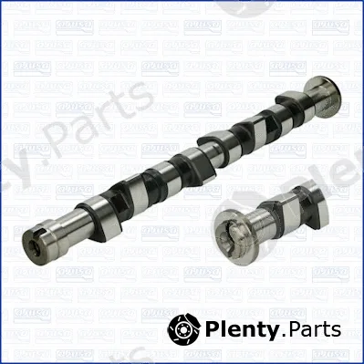 Wilmink Group WG1171401 — Camshaft