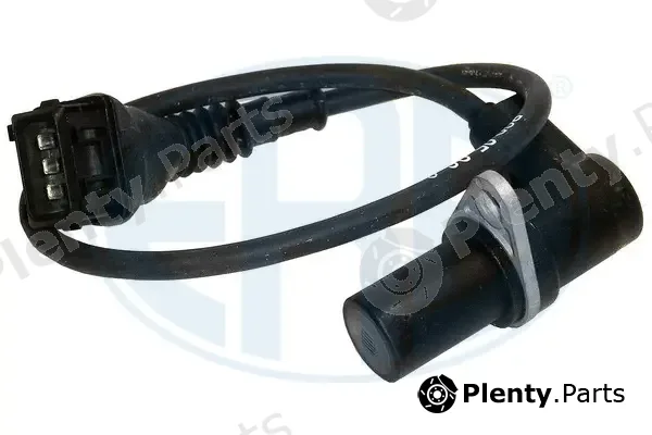 Wilmink Group WG1493274 — Sensor, camshaft position