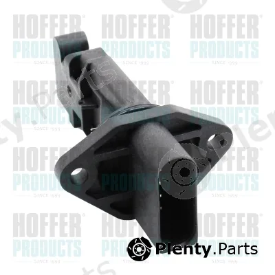 Wilmink Group WG2136447 — Volume Air Flow Sensor