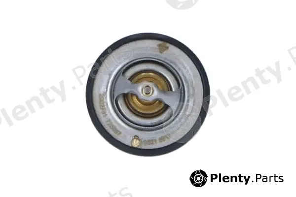 Wilmink Group WG2184708 — Thermostat, coolant
